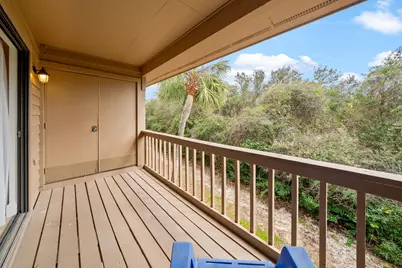 36 N Myrtle Drive #UNIT 103, Santa Rosa Beach, FL 32459 - Photo 23
