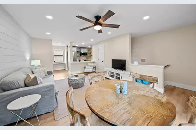 36 N Myrtle Drive #UNIT 103, Santa Rosa Beach, FL 32459 - Photo 17