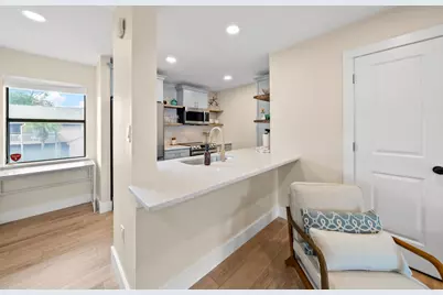 36 N Myrtle Drive #UNIT 103, Santa Rosa Beach, FL 32459 - Photo 19