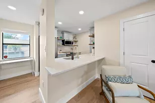 36 N Myrtle Dr, Santa Rosa Beach, FL 32459 - Photo 19