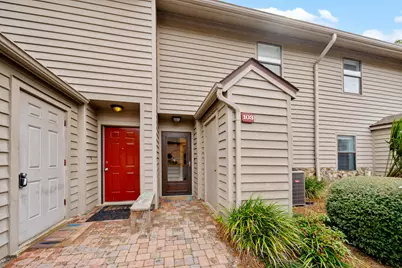 36 N Myrtle Drive #UNIT 103, Santa Rosa Beach, FL 32459 - Photo 5