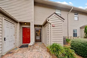 36 N Myrtle Dr, Santa Rosa Beach, FL 32459 - Photo 5