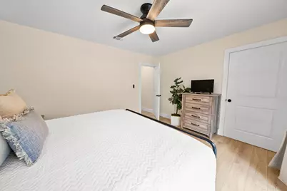 36 N Myrtle Drive #UNIT 103, Santa Rosa Beach, FL 32459 - Photo 11