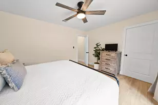 36 N Myrtle Dr, Santa Rosa Beach, FL 32459 - Photo 11