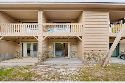 36 N Myrtle Drive #UNIT 103, Santa Rosa Beach, FL 32459 - Photo 13