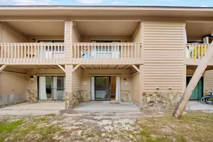 36 N Myrtle Dr, Santa Rosa Beach, FL 32459 - Photo 13