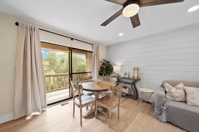 36 N Myrtle Drive #UNIT 103, Santa Rosa Beach, FL 32459 - Photo 15