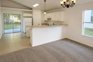 130 Sandstone Trail, Crestview, FL 32539 - Photo 3