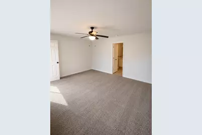 130 Sandstone Trail, Crestview, FL 32539 - Photo 5