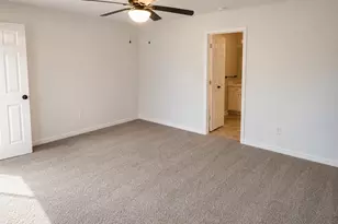 130 Sandstone Trail, Crestview, FL 32539 - Photo 5