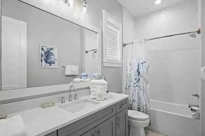 459 Dolphin Drive, Santa Rosa Beach, FL 32459 - Photo 27
