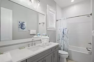 459 Dolphin Dr, Santa Rosa Beach, FL 32459 - Photo 27