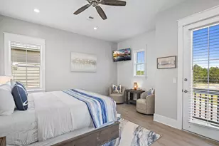 459 Dolphin Dr, Santa Rosa Beach, FL 32459 - Photo 15