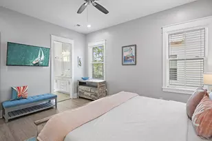 459 Dolphin Dr, Santa Rosa Beach, FL 32459 - Photo 21