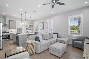 459 Dolphin Dr, Santa Rosa Beach, FL 32459 - Photo 5