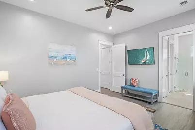 459 Dolphin Drive, Santa Rosa Beach, FL 32459 - Photo 21