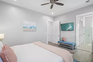 459 Dolphin Dr, Santa Rosa Beach, FL 32459 - Photo 21