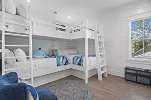 459 Dolphin Dr, Santa Rosa Beach, FL 32459 - Photo 25