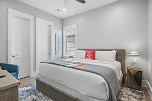 459 Dolphin Dr, Santa Rosa Beach, FL 32459 - Photo 29