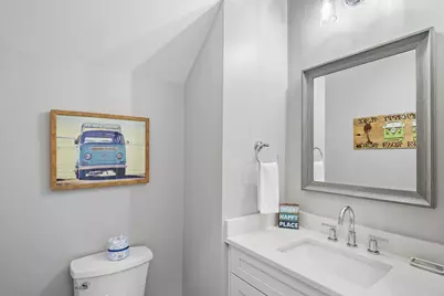 459 Dolphin Drive, Santa Rosa Beach, FL 32459 - Photo 13