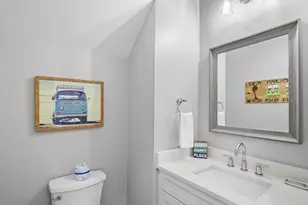 459 Dolphin Dr, Santa Rosa Beach, FL 32459 - Photo 13