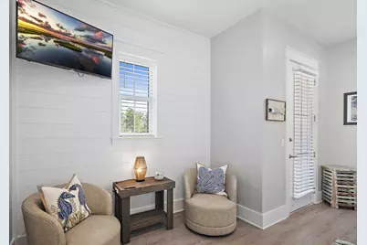 459 Dolphin Drive, Santa Rosa Beach, FL 32459 - Photo 17