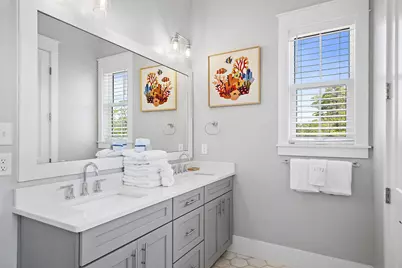 459 Dolphin Drive, Santa Rosa Beach, FL 32459 - Photo 19