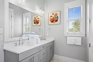 459 Dolphin Dr, Santa Rosa Beach, FL 32459 - Photo 19