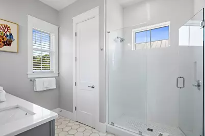 459 Dolphin Drive, Santa Rosa Beach, FL 32459 - Photo 17