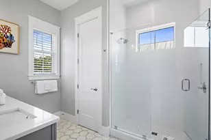 459 Dolphin Dr, Santa Rosa Beach, FL 32459 - Photo 17