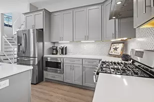 459 Dolphin Dr, Santa Rosa Beach, FL 32459 - Photo 13
