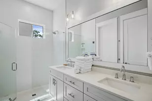 459 Dolphin Dr, Santa Rosa Beach, FL 32459 - Photo 23