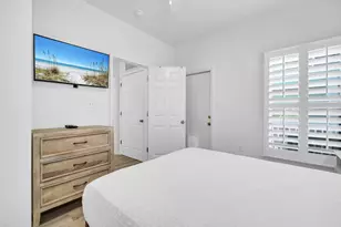 76 Hidden Lake Way, Santa Rosa Beach, FL 32459 - Photo 21