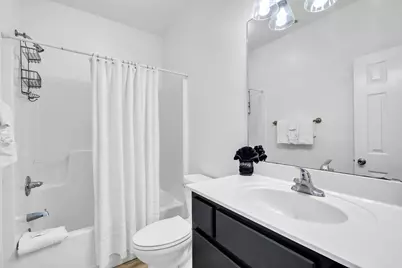 76 Hidden Lake Way, Santa Rosa Beach, FL 32459 - Photo 23