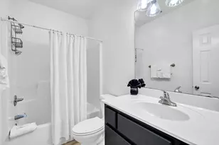76 Hidden Lake Way, Santa Rosa Beach, FL 32459 - Photo 23