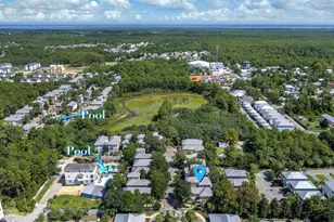 76 Hidden Lake Way, Santa Rosa Beach, FL 32459 - Photo 41