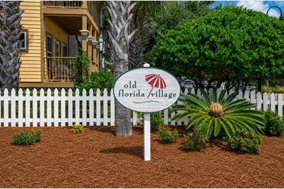 76 Hidden Lake Way, Santa Rosa Beach, FL 32459 - Photo 37