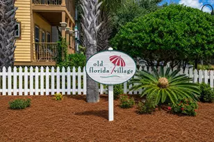 76 Hidden Lake Way, Santa Rosa Beach, FL 32459 - Photo 37