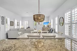 76 Hidden Lake Way, Santa Rosa Beach, FL 32459 - Photo 11