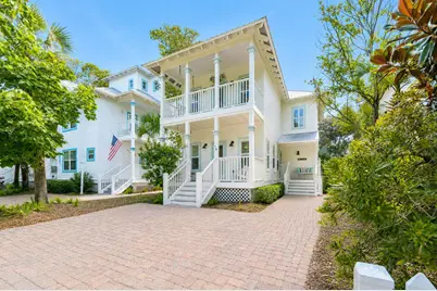 76 Hidden Lake Way, Santa Rosa Beach, FL 32459 - Photo 1