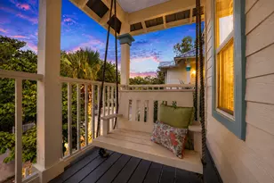76 Hidden Lake Way, Santa Rosa Beach, FL 32459 - Photo 29