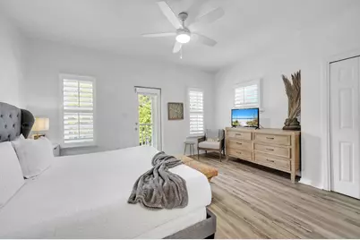 76 Hidden Lake Way, Santa Rosa Beach, FL 32459 - Photo 25