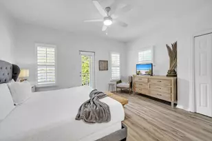76 Hidden Lake Way, Santa Rosa Beach, FL 32459 - Photo 25