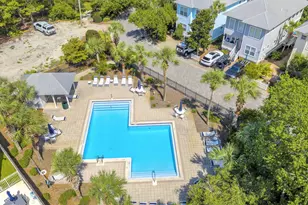 76 Hidden Lake Way, Santa Rosa Beach, FL 32459 - Photo 17