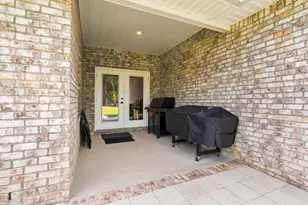 94 S Bentgrass Rd, Freeport, FL 32439 - Photo 49