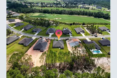 94 S Bentgrass Road, Freeport, FL 32439 - Photo 53