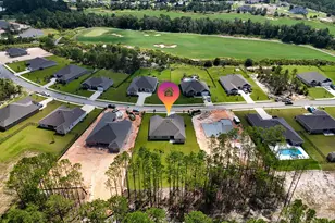 94 S Bentgrass Rd, Freeport, FL 32439 - Photo 53