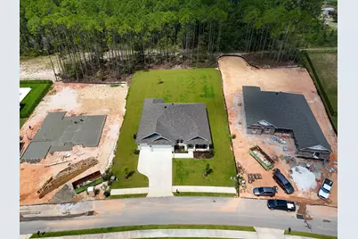 94 S Bentgrass Road, Freeport, FL 32439 - Photo 51