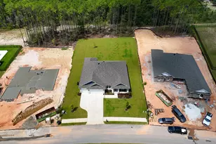 94 S Bentgrass Rd, Freeport, FL 32439 - Photo 51