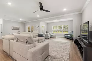 94 S Bentgrass Rd, Freeport, FL 32439 - Photo 19